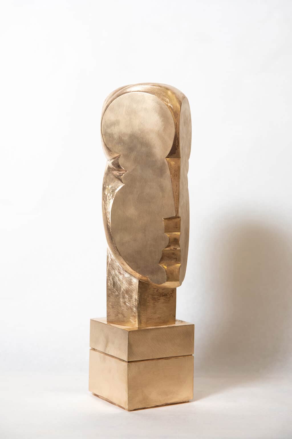 Ausstellung Giovanni Rindler & Brigitte Trieb ⋆ Stift Seitenstetten